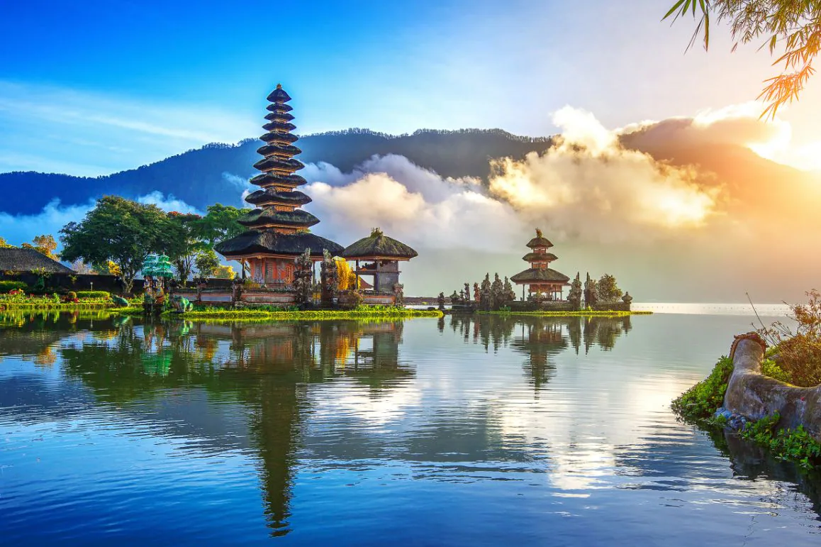 Best of Bali – Kuta & Ubud Getaway — photo 3