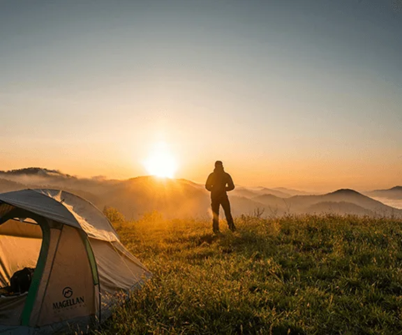 The Top 10 Destinations You Must Visit in 2026