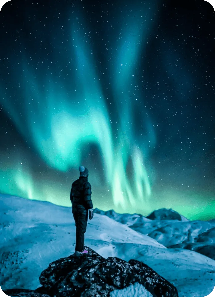Travel gallery image