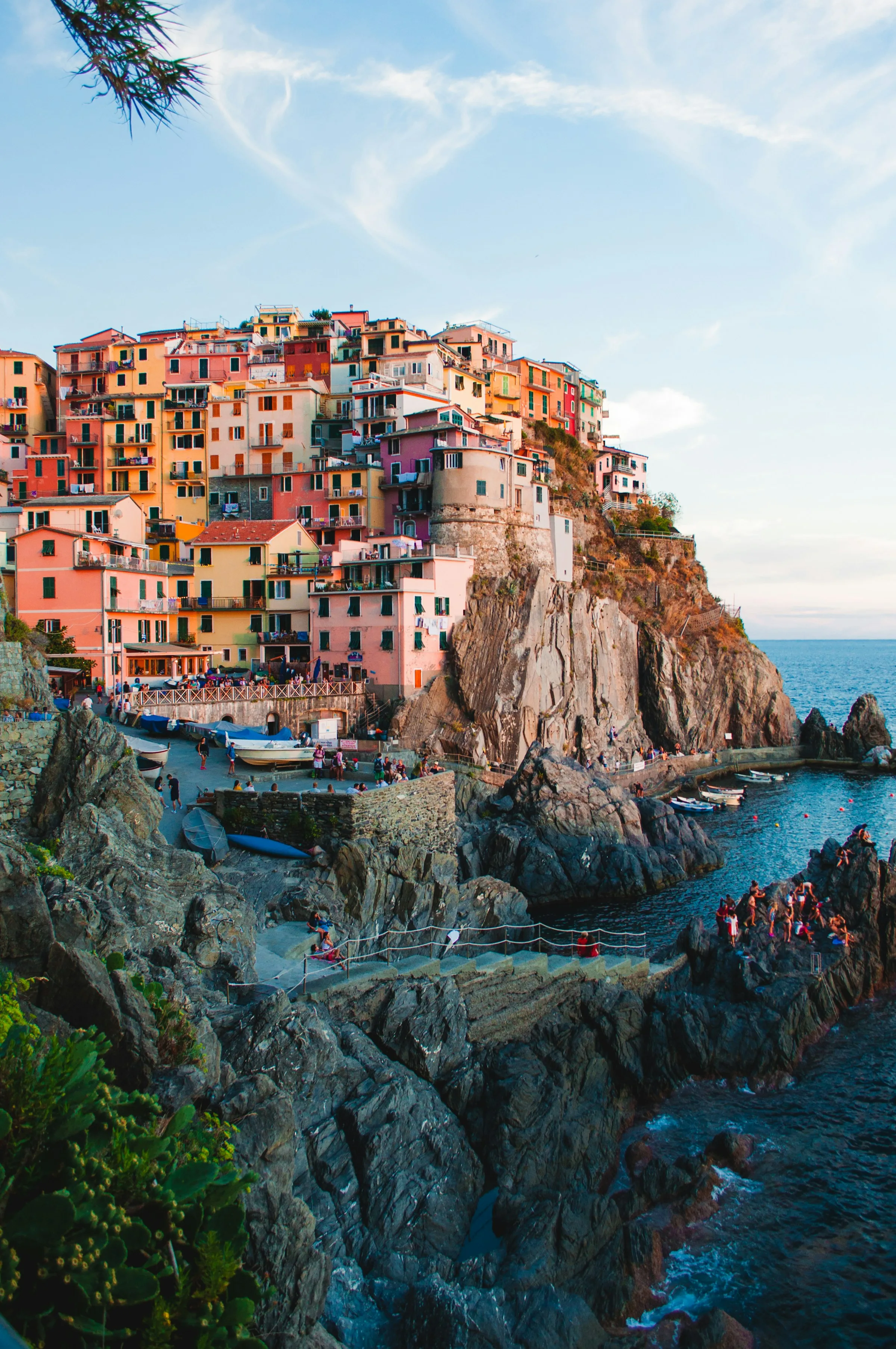Travel gallery image