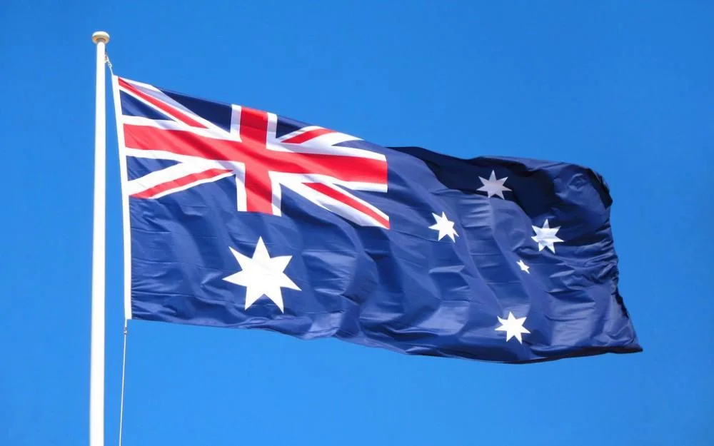 Australia visa assistance