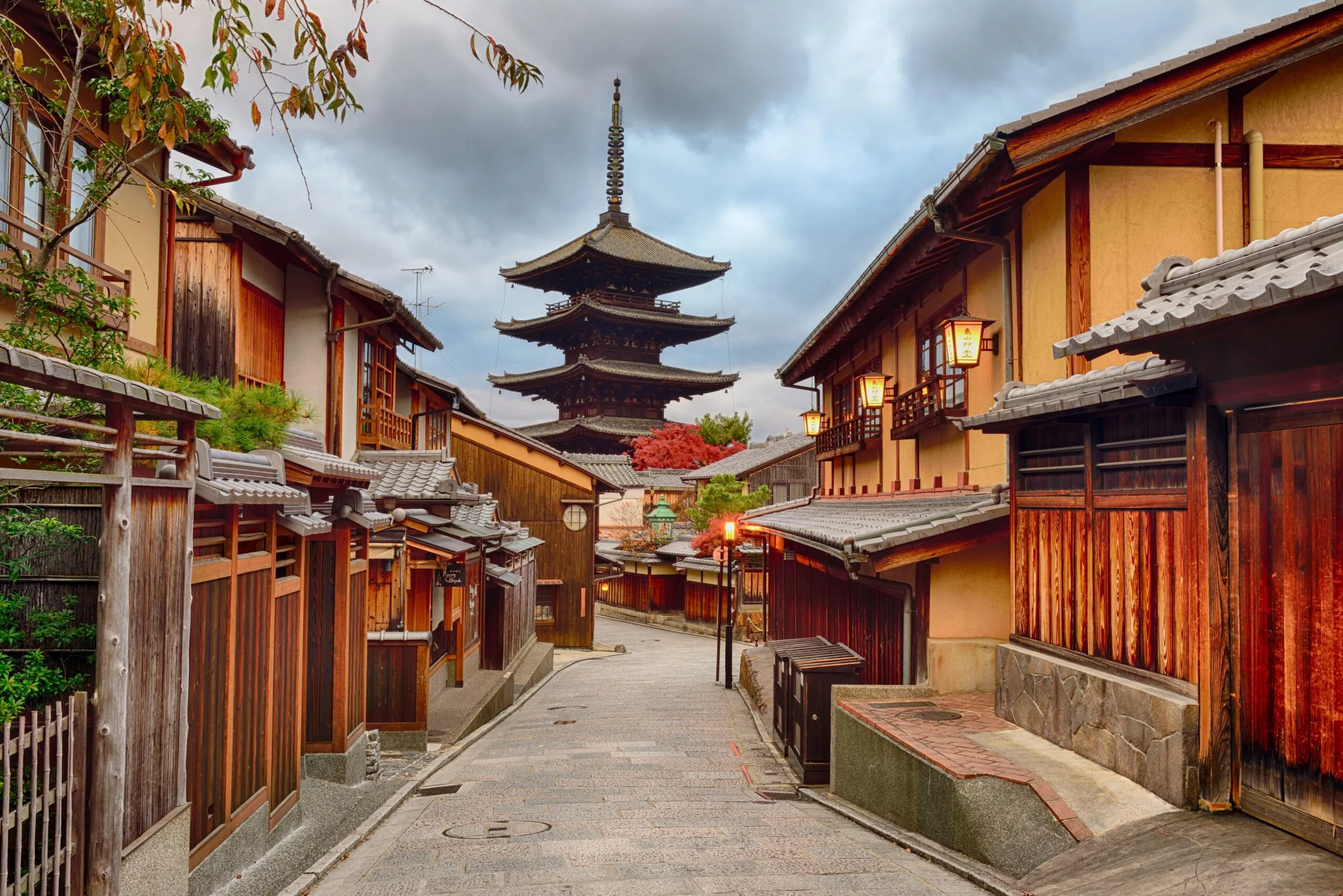Japan visa assistance