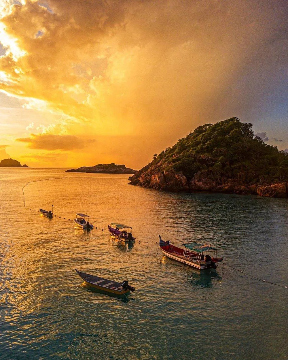 Malaysia visa assistance